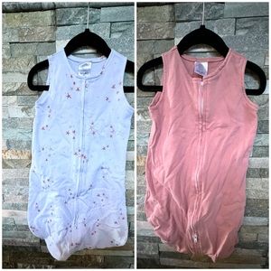 O-3 months sleeping sack